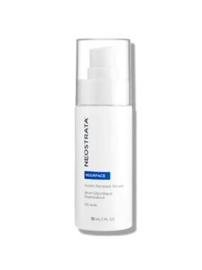 NEOSTRATA Resurface Serum 10% AHA Alpha Hydroxy